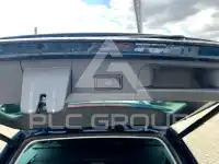 2020 Volkswagen Passat