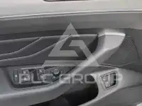 2020 Volkswagen Passat