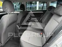 2020 Volkswagen Passat