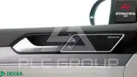 2020 Volkswagen Passat