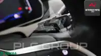 2020 Volkswagen Passat