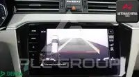 2020 Volkswagen Passat