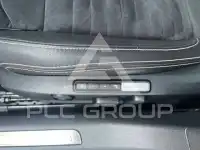 2020 Volkswagen Passat