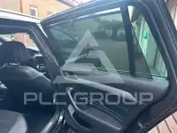 2020 Volkswagen Passat