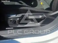 2020 Volkswagen Passat