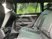 2020 Volkswagen Passat