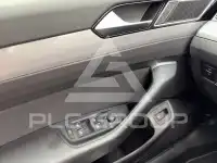 2020 Volkswagen Passat