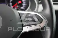 2020 Volkswagen Passat