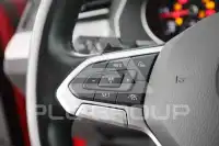 2020 Volkswagen Passat