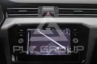 2020 Volkswagen Passat