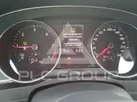 2020 Volkswagen Passat