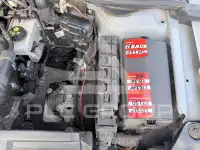2020 Volkswagen Passat