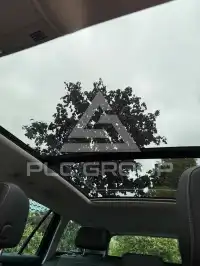 2020 Volkswagen Passat