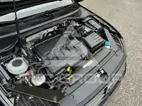 2020 Volkswagen Passat