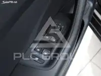 2020 Volkswagen Passat