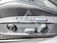 2020 Volkswagen Passat