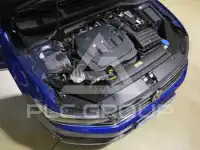 2020 Volkswagen Passat
