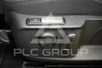 2020 Volkswagen Passat