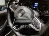 2020 Volkswagen Passat