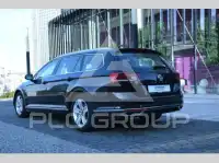 2020 Volkswagen Passat