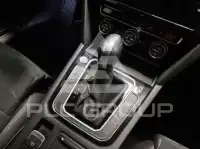 2020 Volkswagen Passat