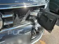 2020 Volkswagen Passat
