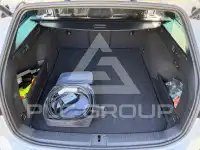 2020 Volkswagen Passat