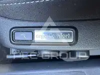 2020 Volkswagen Passat