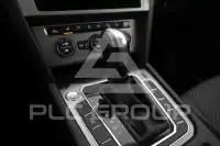 2020 Volkswagen Passat