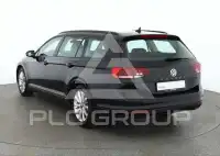 2020 Volkswagen Passat