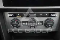 2020 Volkswagen Passat