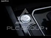 2020 Volkswagen Passat