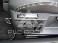 2020 Volkswagen Passat