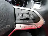 2020 Volkswagen Passat
