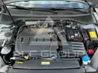 2020 Volkswagen Passat