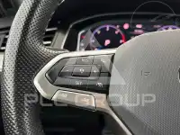 2020 Volkswagen Passat