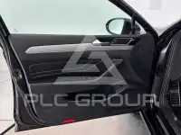 2020 Volkswagen Passat