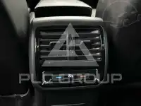 2020 Volkswagen Passat