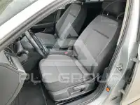 2020 Volkswagen Passat