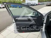 2020 Volkswagen Passat