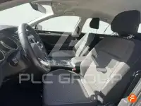 2020 Volkswagen Passat