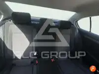 2020 Volkswagen Passat