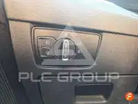 2020 Volkswagen Passat