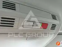 2020 Volkswagen Passat