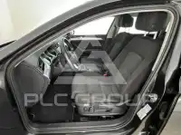 2020 Volkswagen Passat