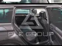 2020 Volkswagen Passat