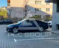 2020 Volkswagen Passat