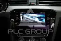 2020 Volkswagen Passat