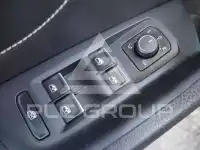 2020 Volkswagen Passat