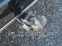 2020 Volkswagen Passat